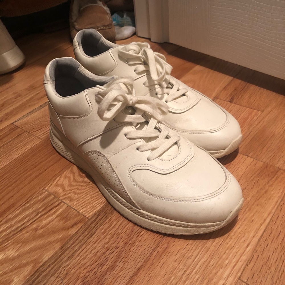 Tread By Everlane